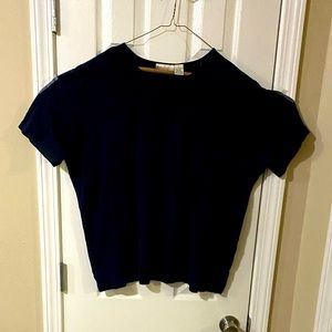 Liz Claiborne blouse 👚 plus size 2 or 26 women 🔥🙌🏾